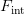 F_{\textup{int}}